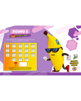 058-079_interni_libroGame_SG_34 copia